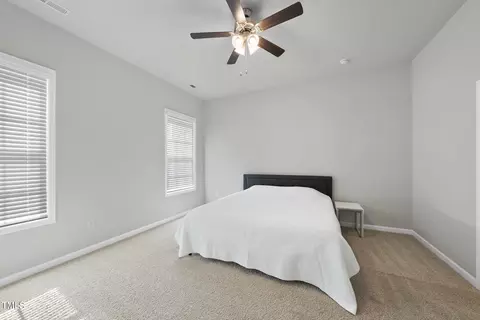 1238 Underbrush Dr, Durham, NC 27703 photo 17