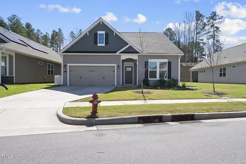 1238 Underbrush Dr, Durham, NC 27703 photo 1