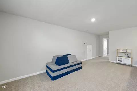 1238 Underbrush Dr, Durham, NC 27703 photo 22