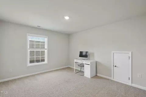 1238 Underbrush Dr, Durham, NC 27703 photo 24