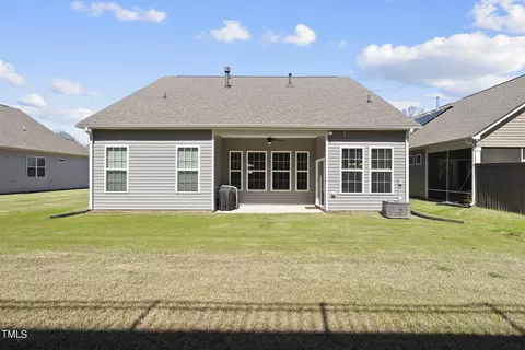 1238 Underbrush Dr, Durham, NC 27703 photo 30