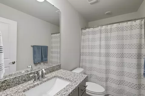 1238 Underbrush Dr, Durham, NC 27703 photo 26