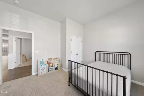 1238 Underbrush Dr, Durham, NC 27703 photo 4