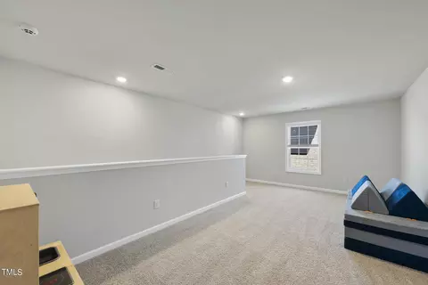 1238 Underbrush Dr, Durham, NC 27703 photo 23