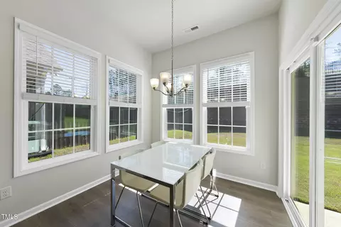 1238 Underbrush Dr, Durham, NC 27703 photo 15