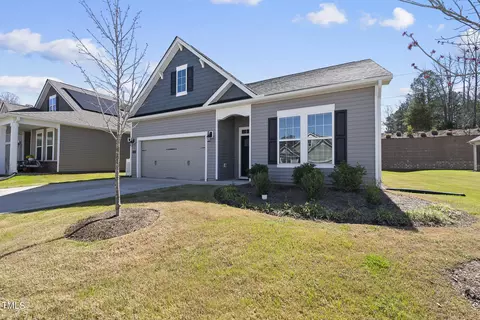 1238 Underbrush Dr, Durham, NC 27703 photo 2