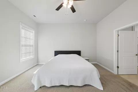1238 Underbrush Dr, Durham, NC 27703 photo 18