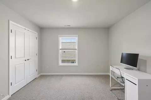 1238 Underbrush Dr, Durham, NC 27703 photo 25