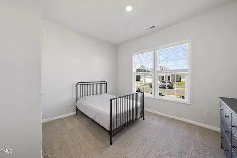 1238 Underbrush Dr, Durham, NC 27703 photo 5