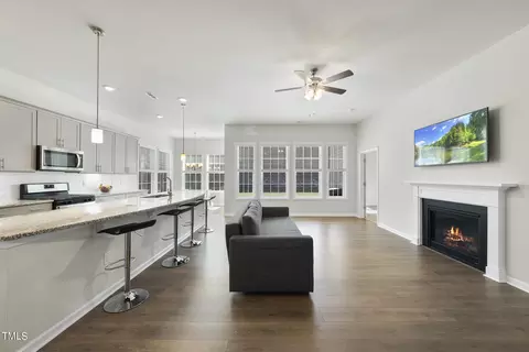 1238 Underbrush Dr, Durham, NC 27703 photo 8