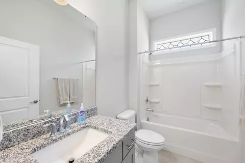 1238 Underbrush Dr, Durham, NC 27703 photo 6