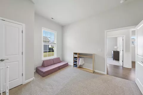 1238 Underbrush Dr, Durham, NC 27703 photo 7