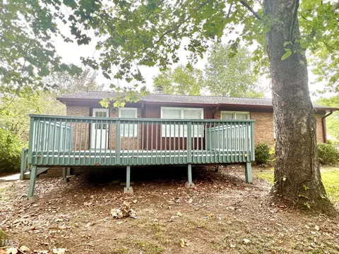 101 Choyce Ct, Garner, NC 27529 photo 25