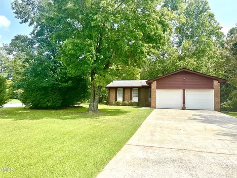 101 Choyce Ct, Garner, NC 27529 photo 2