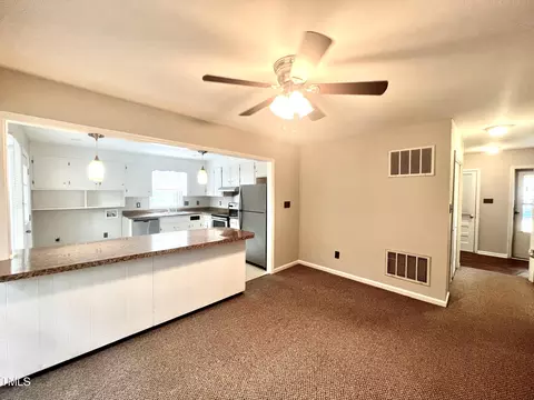 101 Choyce Ct, Garner, NC 27529 photo 15