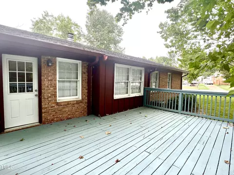 101 Choyce Ct, Garner, NC 27529 photo 22
