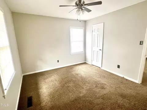 101 Choyce Ct, Garner, NC 27529 photo 20