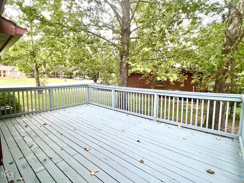 101 Choyce Ct, Garner, NC 27529 photo 21