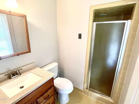 101 Choyce Ct, Garner, NC 27529 photo 19