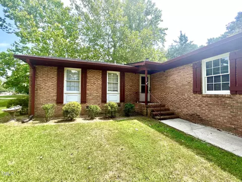 101 Choyce Ct, Garner, NC 27529 photo 7