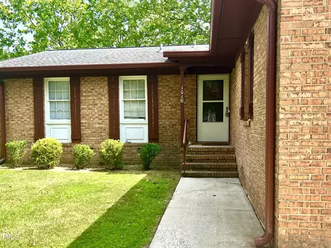 101 Choyce Ct, Garner, NC 27529 photo 6
