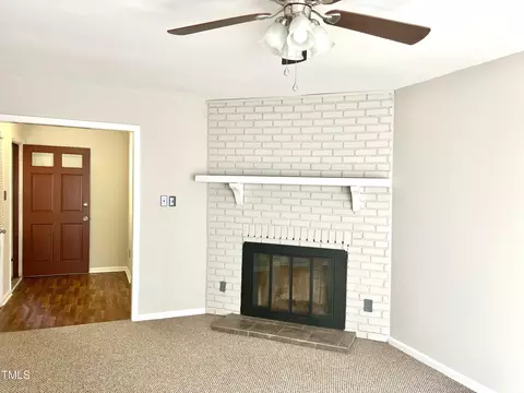 101 Choyce Ct, Garner, NC 27529 photo 9