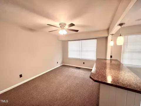 101 Choyce Ct, Garner, NC 27529 photo 14
