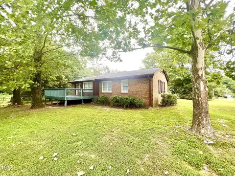 101 Choyce Ct, Garner, NC 27529 photo 26
