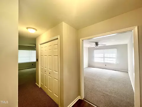 101 Choyce Ct, Garner, NC 27529 photo 17