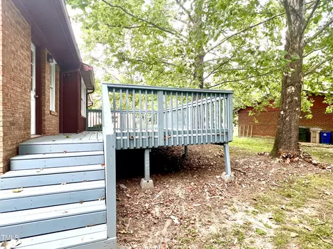 101 Choyce Ct, Garner, NC 27529 photo 23