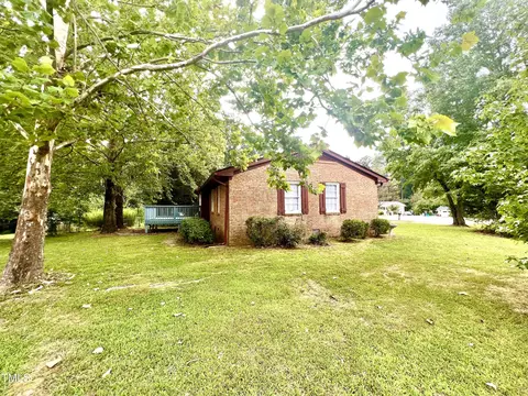 101 Choyce Ct, Garner, NC 27529 photo 27