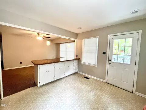 101 Choyce Ct, Garner, NC 27529 photo 13