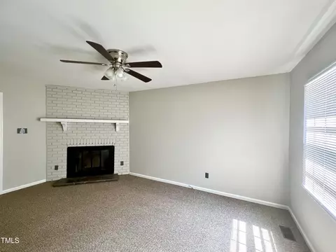 101 Choyce Ct, Garner, NC 27529 photo 8