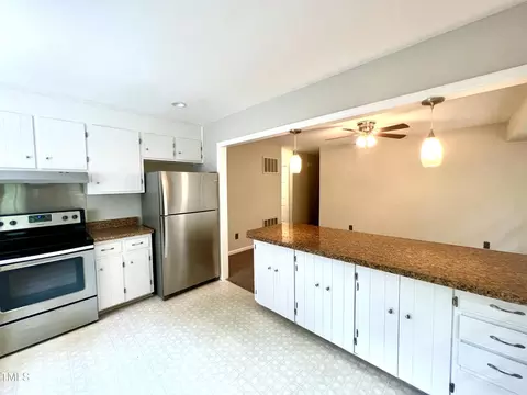 101 Choyce Ct, Garner, NC 27529 photo 10