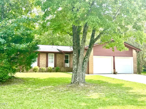 101 Choyce Ct, Garner, NC 27529 photo 3