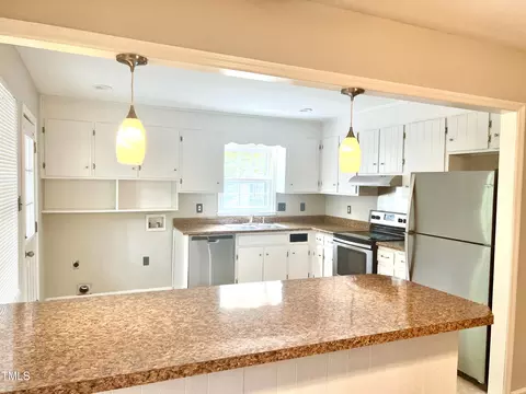 101 Choyce Ct, Garner, NC 27529 photo 16
