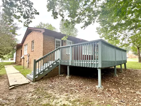 101 Choyce Ct, Garner, NC 27529 photo 24