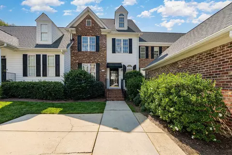 303 Culpepper Ct, Durham, NC 27712