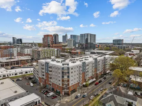 222 Glenwood Ave #514, Raleigh, NC 27603