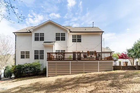 3654 Coach Lantern Ave, Wake Forest, NC 27587 photo 7