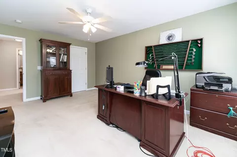 3654 Coach Lantern Ave, Wake Forest, NC 27587 photo 60
