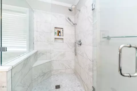 3654 Coach Lantern Ave, Wake Forest, NC 27587 photo 49