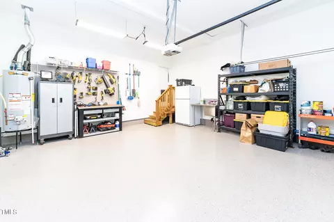 3654 Coach Lantern Ave, Wake Forest, NC 27587 photo 39