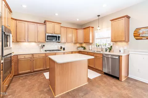 3654 Coach Lantern Ave, Wake Forest, NC 27587 photo 33