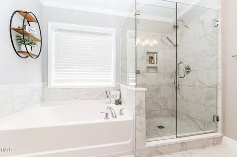 3654 Coach Lantern Ave, Wake Forest, NC 27587 photo 47