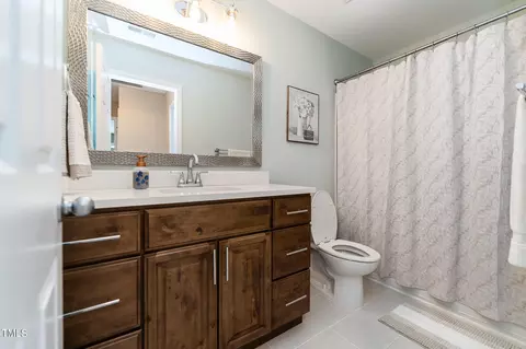 3654 Coach Lantern Ave, Wake Forest, NC 27587 photo 63