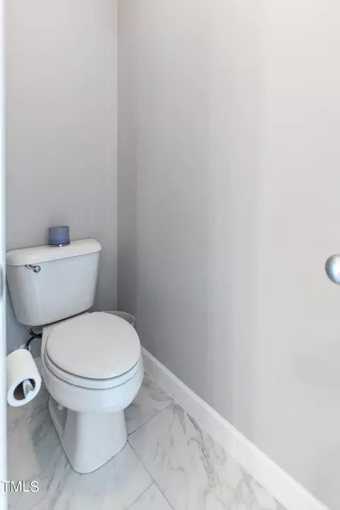 3654 Coach Lantern Ave, Wake Forest, NC 27587 photo 51