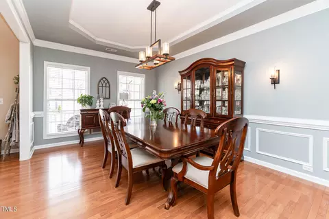 3654 Coach Lantern Ave, Wake Forest, NC 27587 photo 20