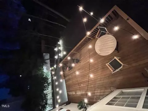 3654 Coach Lantern Ave, Wake Forest, NC 27587 photo 67