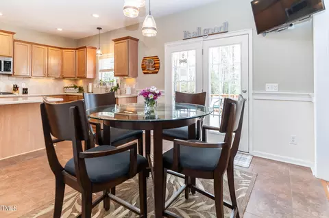 3654 Coach Lantern Ave, Wake Forest, NC 27587 photo 29